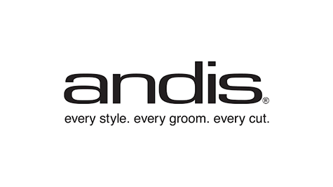 feature-brand-image