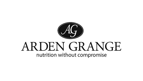 feature-brand-image