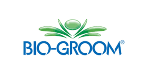 feature-brand-image
