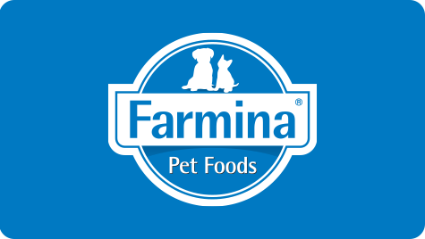 feature-brand-image