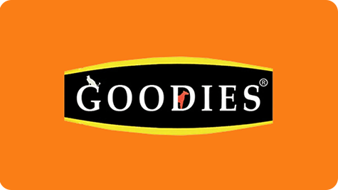 feature-brand-image