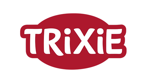feature-brand-image
